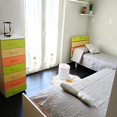Playadeivo Holiday home