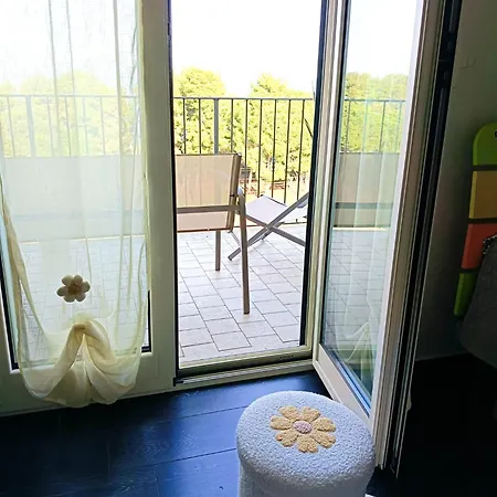 Playadeivo Holiday home *